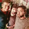 Anshu Man Ro Y - @anshumanroy99 - TikTok