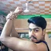 Anshu Man Roy - @anshumanroy34 - TikTok