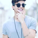 anshuman__roy - @anshuman____roy - Instagram