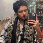 ANSHUMAN_ ROY - @__itzanshumankumar - Instagram