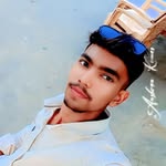 Anshuman  roy 🥰🥰🥰🥰 - @anshuman_roy_6388 - Instagram