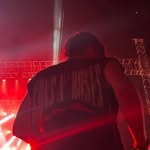 Anshuman Roy - @anshwhooo - Instagram