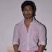 Anshuman Roy - Facebook