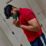 Anshuman Roy - @anshuman_royy - Instagram