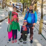 Anshuman Roy - @sshive785 - Instagram