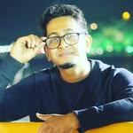 Anshuman Roy - @anshuman.roy - Instagram