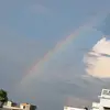 anshuman roy - @anshumanrroy3 - TikTok