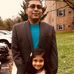Anshuman Roy - Facebook