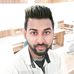 Anshuman Roy - Facebook