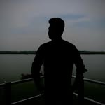 Anshuman Roy - @_anshuman_.roy - Instagram