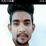 Anshuman Roy - @anshuman.roy.94849410 - Instagram