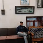 Anshuman Roy - @anshumanroy711 - Instagram