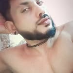 Anshuman Roy - @samirseen568 - Instagram