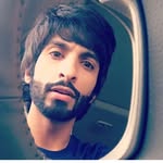 Anshuman Roy - @anshuman._.roy - Instagram