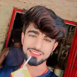 Anshuman Roy - @anshuman_roy_2024 - Instagram
