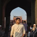 Anshuman Roy - @anshuman.royy - Instagram