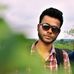 Anshuman Roy - Facebook