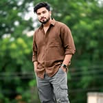 AnShUmAn RoY - @mr_anshuman_roy7463 - Instagram