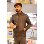 Anshuman Roy - @anshumanroy4929 - Instagram