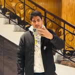 Anshuman Roy - @_anshumanroy_ - Instagram