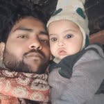 Anshuman Roy - @anshumanroy18 - Instagram