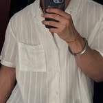 Anshuman Roy - @anshbong - Instagram