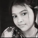 Anshuman Roy - @anshumanroy391 - Instagram