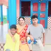 anshuman Roy - @user39969019 - TikTok