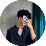 Anshuman Roy - @anshumanroy698 - Instagram