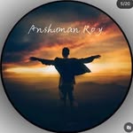 Anshuman Roy - @anshuman__roy_83 - Instagram