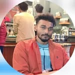 Anshuman Roy👑🦅 - @_anshuman_roy__ - Instagram