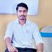 Anshuman Roy - Facebook