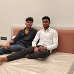 Anshuman Roy - @___rao___sahab___05 - Instagram