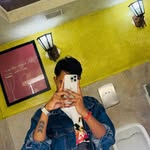 Anshuman Roy - @_anshuman_royy - Instagram