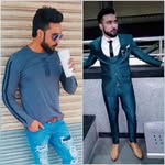 Anshuman Roy - @traveller_anshuman - Instagram