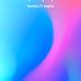 Anshuman Roy - Facebook