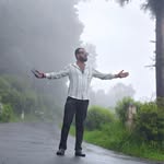 Anshuman Roy - @anshuman_roy_official - Instagram