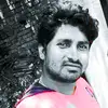 ANSHUMAN ROY - @sumanroy606 - TikTok
