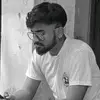 Anshuman Roy - @royanshu09 - TikTok