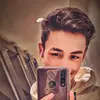 Anshuman Roy - @anshumanroy24 - TikTok