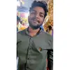 Anshuman Roy - @anshumanroy3 - TikTok