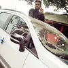 Anshuman Roy - @anshumanroy93 - TikTok