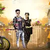 AnshuMan Roy - @anshumanroy41 - TikTok