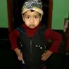 Anshuman Roy - @anshumanroy28 - TikTok