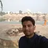 Anshuman Roy - @anshumanroy25 - TikTok