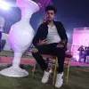 anshuman roy - @akash_000gtm - TikTok