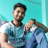 Anshuman Roy - @anshumanroy116 - TikTok
