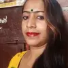 Anshuman Roy - @anshumanroy640 - TikTok