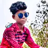 Anshuman Roy - @anshumanroy6975 - TikTok