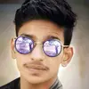 Anshuman Roy - @anshumanroy61 - TikTok